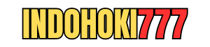 INDOHOKI777
